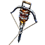 Tw2 trap conflagration small