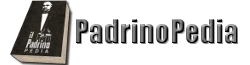 Padrinopedia.png