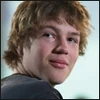 Connormain