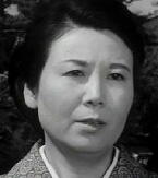 Chieko Nakakita 2