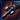 Wiseman Scatterbomb icon