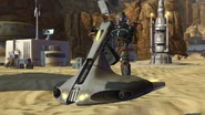 http://darthhater
