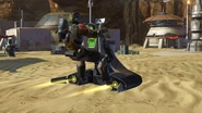 http://darthhater