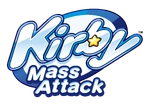 KMA logo