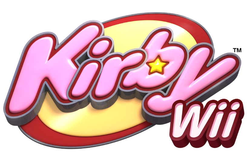 KW logo.png