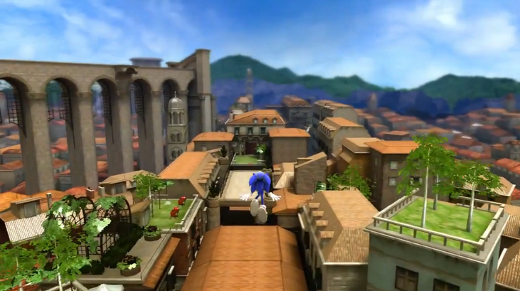 731px-Sonic_Generations_Spagonia.png