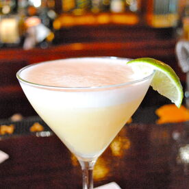 Hemingway Daiquiri