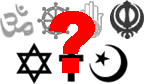 Agnostic icone