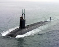 Constantine class