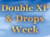 DoubleXPdrops 160x120.jpg
