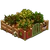 Orchard-icon.png