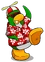 RookieHawaiianShirt