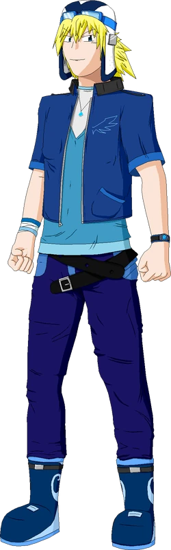 NeoAozoraFinalWiki.png