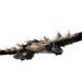 Item fearsomeflyingfortress 01.png