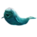 Beluga