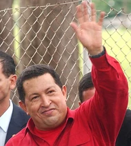 538px-Chavez141610 M-cropped