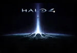 Halo4background