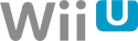 WiiULogo