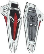 Zgmf-x10a-shield