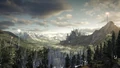 Flare-Hope.jpg