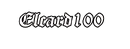Elcard100