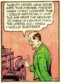 Doctor Sight 01.jpg
