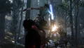 SateleAlderaan-Hope.jpg