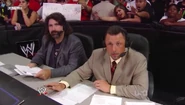 6-23-08 RAW 5