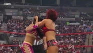 6-23-08 RAW 10