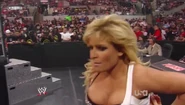 6-23-08 RAW 11