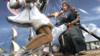 Soulcalibur-v-20110607100315878