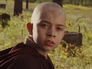 Film - Aang.png