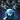 Pandora icon