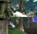 Halo Evolution1