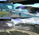 Halo Evolution4