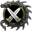 CombatMobRare 32