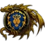 AllianceNPCElite 64.png