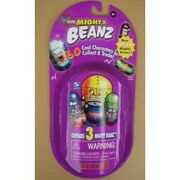 Beanz