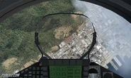 3DS AceCombat Screens4 E3