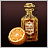 Orange Oil