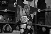 Shannon melee2011