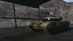 BF2 T-90.png