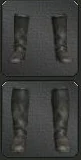 Veterans Boots1