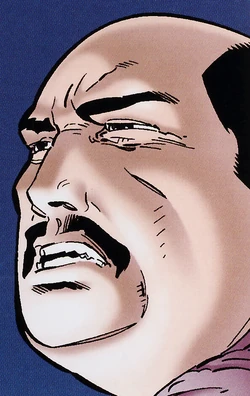 Salm headshot.jpg