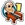 Over The River-icon