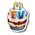 Birthday Event (2011)-icon.png