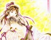 Uruki and takiko