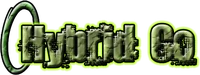 Hybrid2