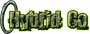 Hybrid2