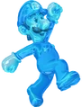 FrozenLuigi.png